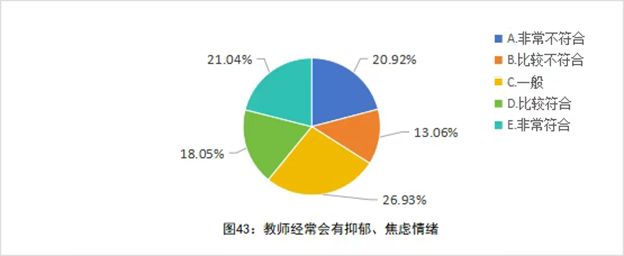 image.jpeg image.jpeg